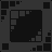 My Avatar icon/pixelart