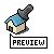 Added to favorites @ 6/30/2007 01:54