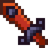 DEV - War of Kingdoms Pocket icon/pixelart