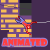 Added to favorites @ 5/10/2014 01:44