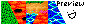 ZOMGFLATRPGTILES4YUU!!!
