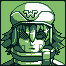 Added to favorites @ 4/21/2017 09:12