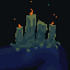 Added to favorites @ 11/14/2022 22:26