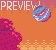 Lightyears after traveling to a New Planet icon/pixelart