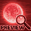 Added to favorites @ 4/29/2018 06:10