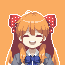 Added to favorites @ 4/17/2018 15:31