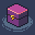 Added to favorites @ 12/5/2022 09:17