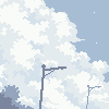 Added to favorites @ 4/3/2021 23:58