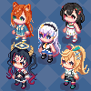 Added to favorites @ 2/3/2024 16:07