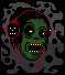 me :) icon/pixelart