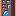 Sandy Watchtower icon/pixelart