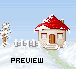 Added to favorites @ 11/17/2006 01:14