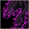 Added to favorites @ 3/26/2011 17:50