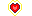 error icon/pixelart