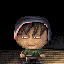 my avatar icon/pixelart