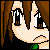 Added to favorites @ 2/12/2008 18:58