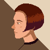 Added to favorites @ 10/24/2013 05:19