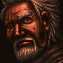 Added to favorites @ 3/22/2020 19:29