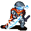 Added to favorites @ 3/22/2022 09:50