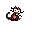 Ratty icon/pixelart