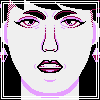 Added to favorites @ 3/2/2019 11:09