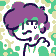 Added to favorites @ 3/11/2019 04:23
