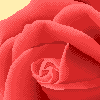 Added to favorites @ 9/25/2007 00:20