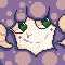 UnnamedSheep Icon icon/pixelart