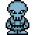 Pheyden icon/pixelart