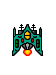 16-bit Starship REVISED