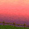 Added to favorites @ 11/15/2014 08:40