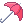 Added to favorites @ 1/11/2018 08:07