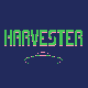 Harvester - Pixelween 2021 Part 1