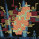 It opens up (pixelween 2020) icon/pixelart