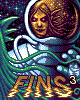 FINS 3: Pixelween 2021: Week 3