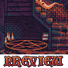 Pixelween W1 2023: Sounds From The Basement