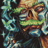 Pixelween 2024 week 3 A
