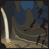 Added to favorites @ 10/20/2024 12:00