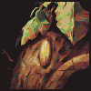 Added to favorites @ 10/25/2024 06:55