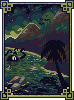 H2025-part 1 icon/pixelart