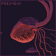 Pixelween 2023 Week 3 icon/pixelart