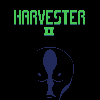 Attack of the Harvester - Pixelween 2021 Part 2