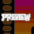 Pixelween 2 Entry 2