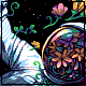 Added to favorites @ 10/16/2021 03:23