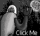 Pixelween: Invasion of the Robotic Brain Snatchers