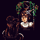 Game Over - Wolfsbane (Pixelween2022)