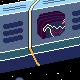 Scorpions In Space