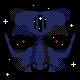 Watched in Space - Pixelween '21