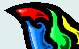 Added to favorites @ 1/27/2006 14:44