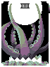 17 icon/pixelart